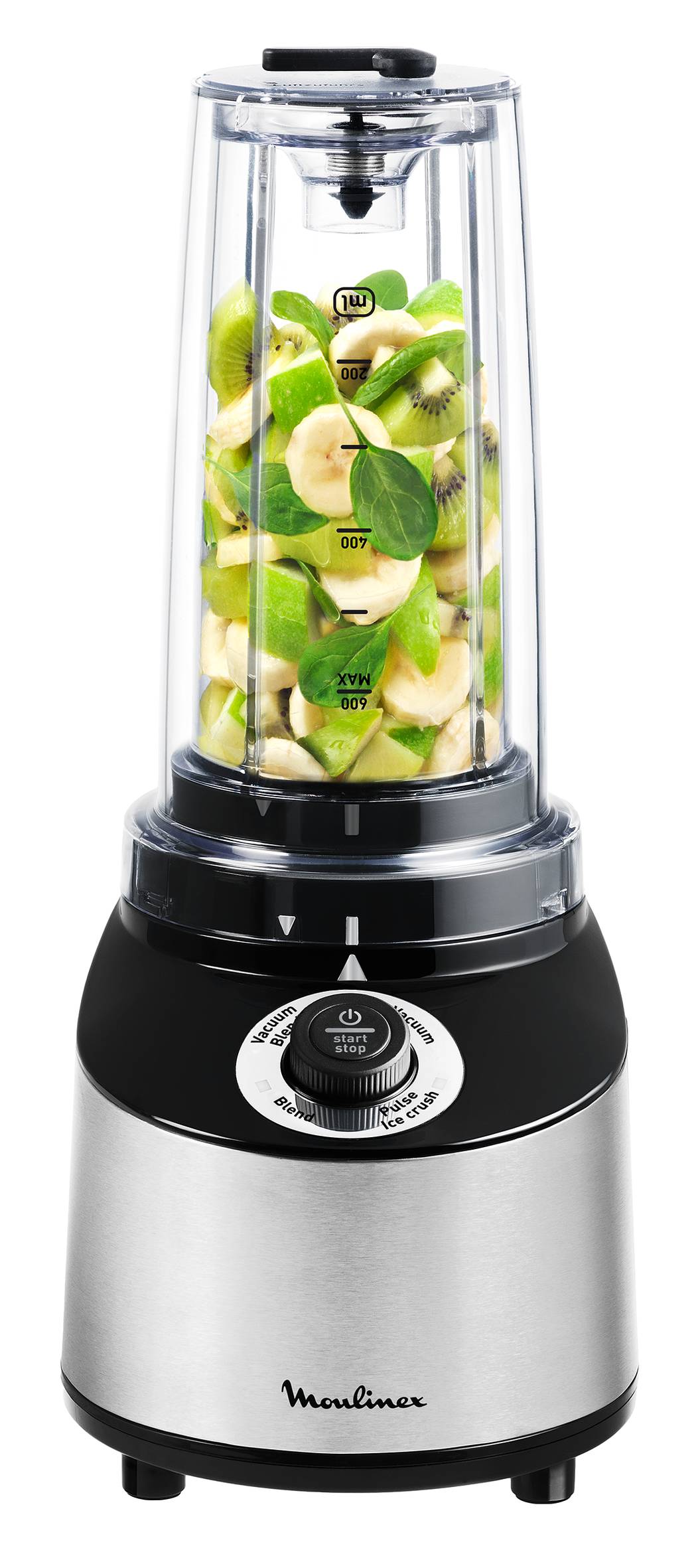 FRESH BOOST LM181D10