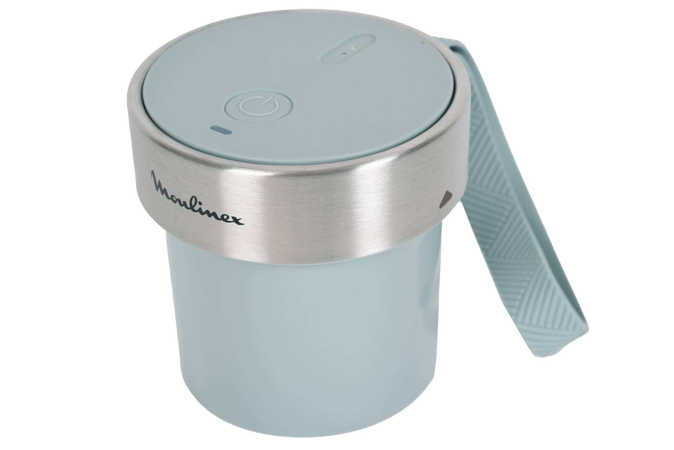 Motormodule en bladen SS-9100056269