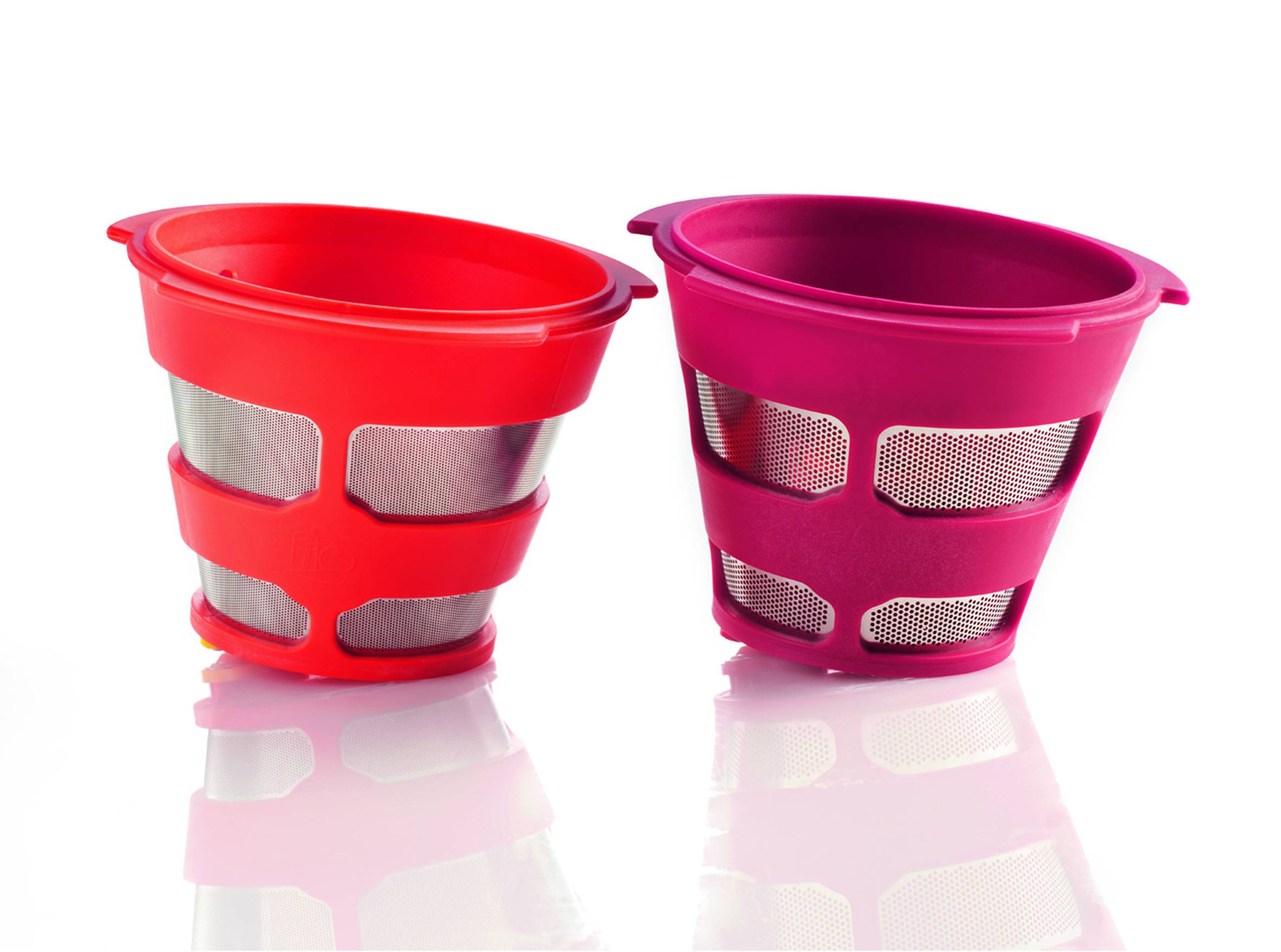 INFINY PRESS REVOLUTION ZU500A10