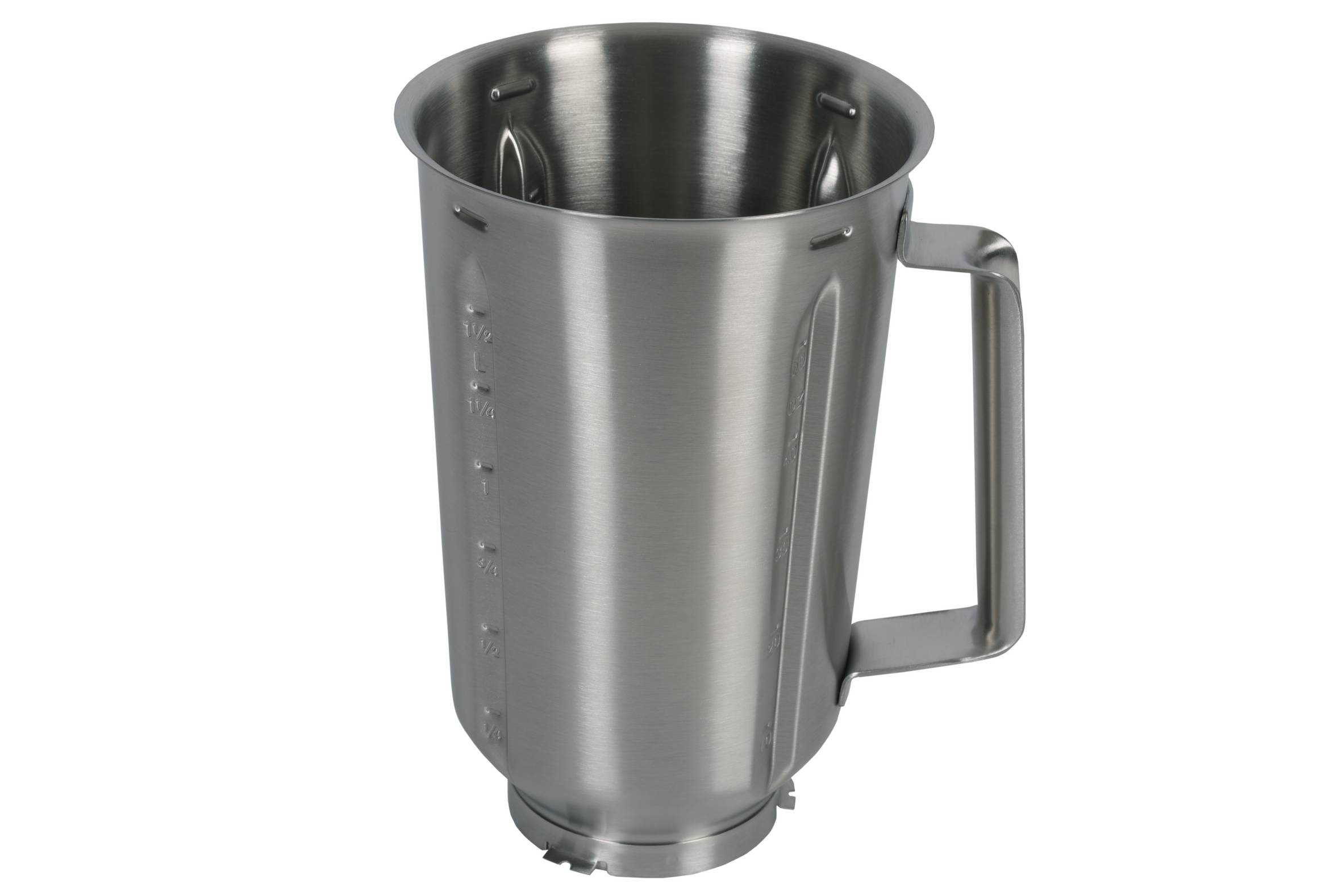 Kom voor blender MS-652833