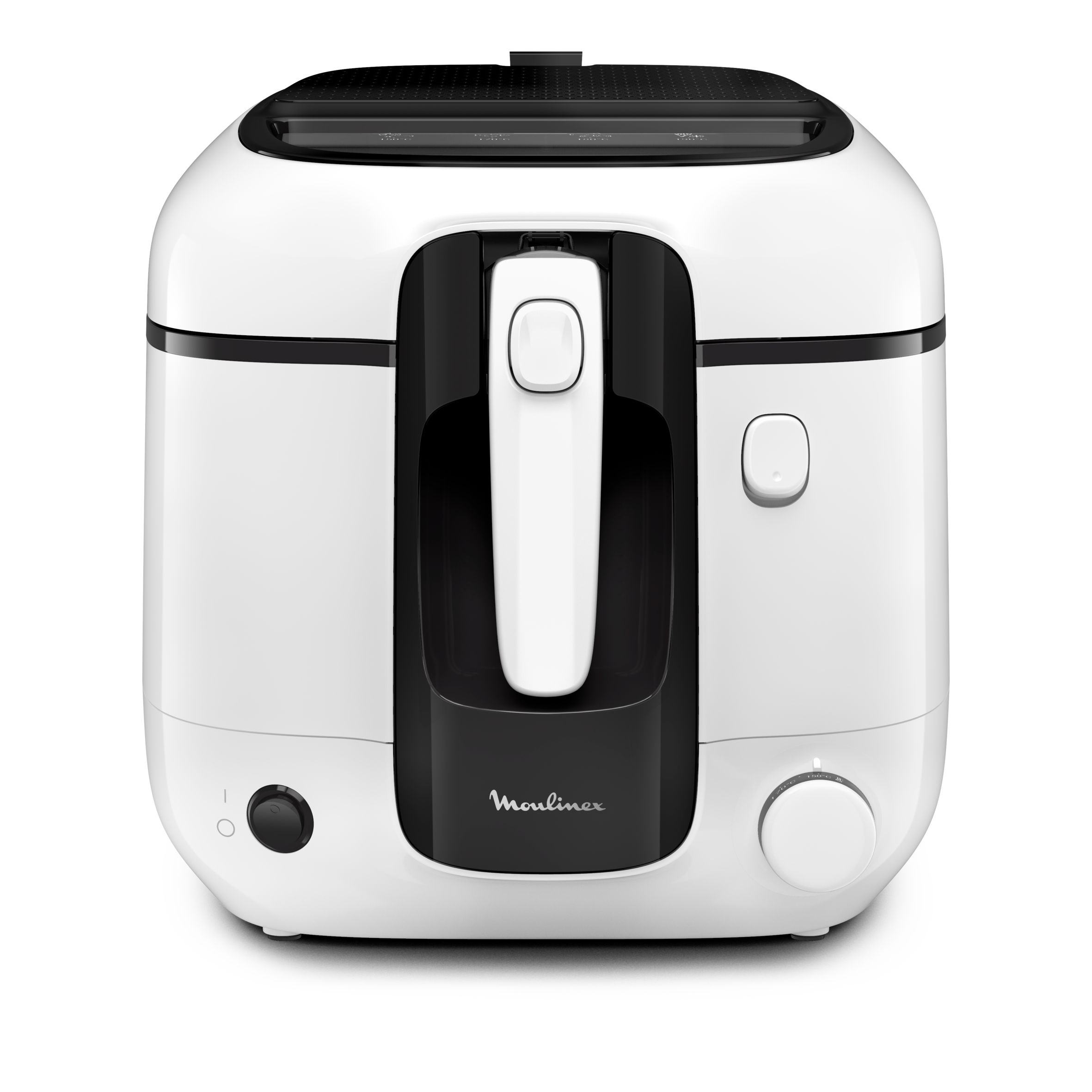 SUPER UNO FRITEUSE AM3120