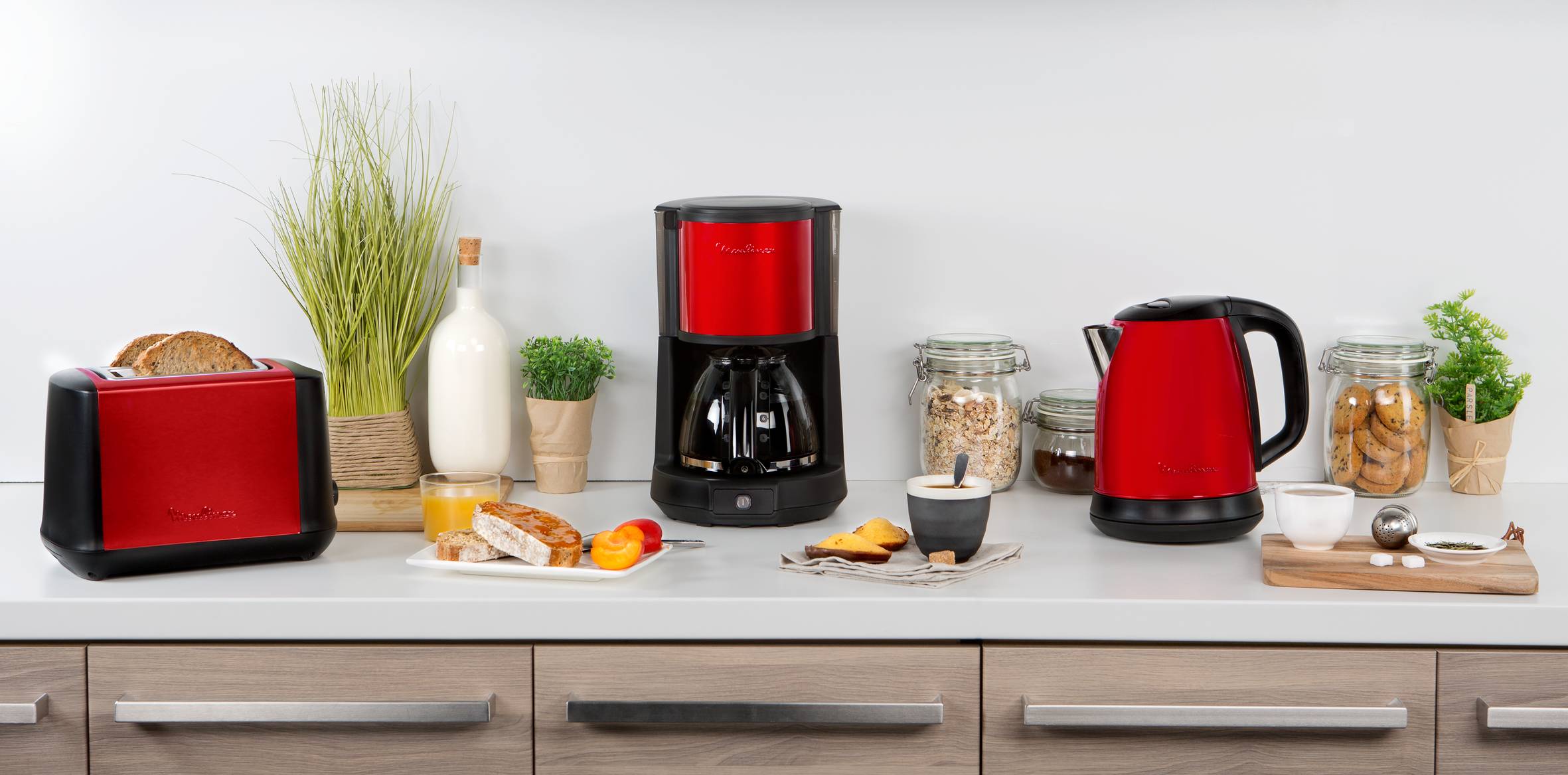 SUBITO 4 MATT FG370E11