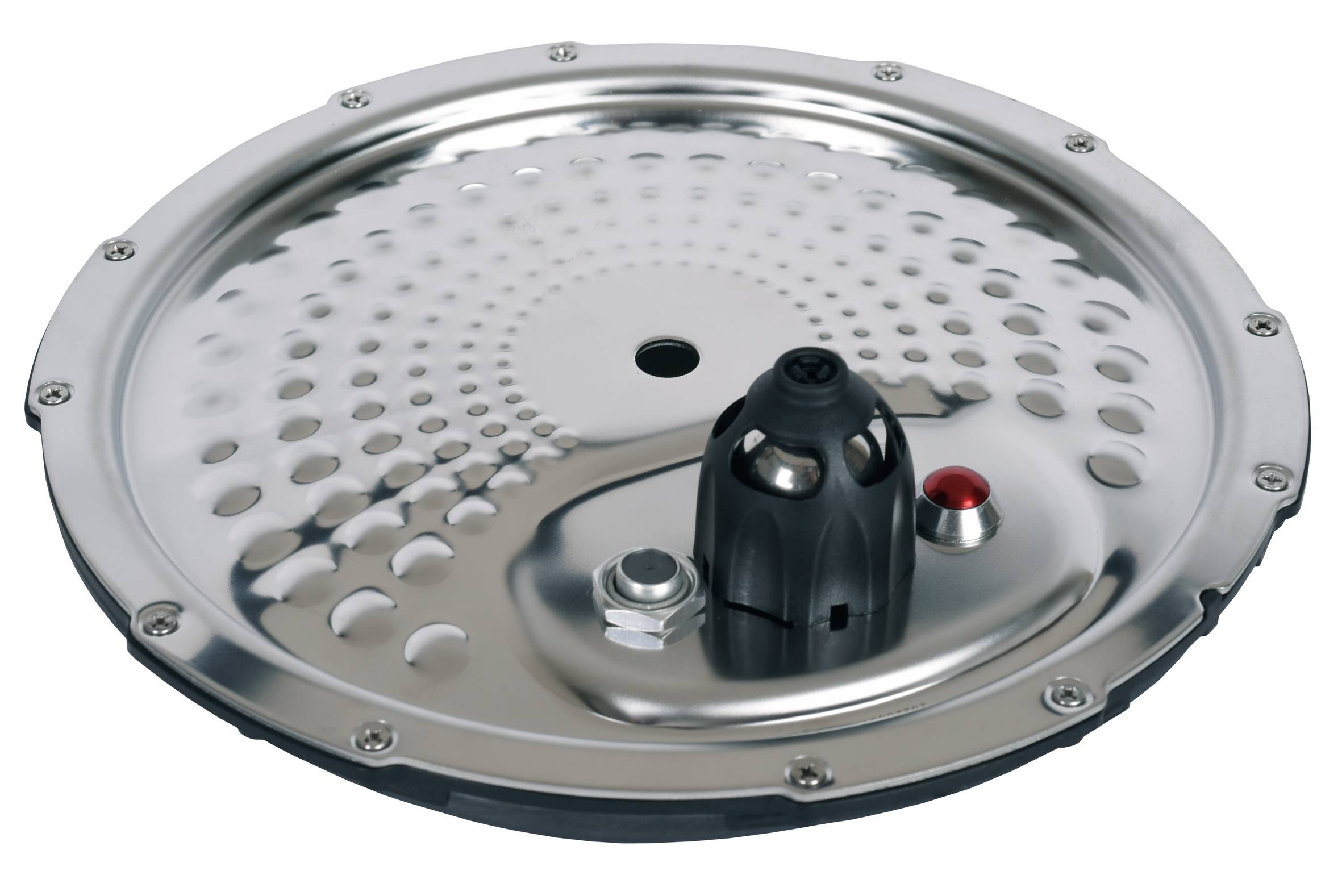 Volledige deflector SS-204426