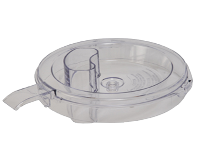 Couvercle centrifugeuse MS-5A02207