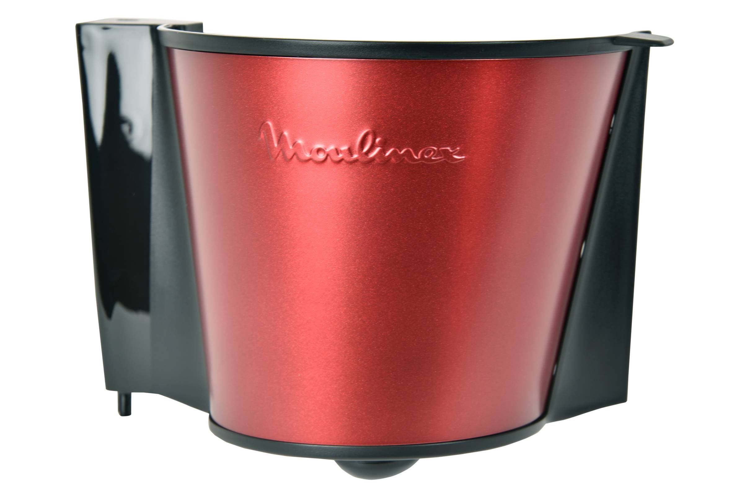 Porte-filtre à café pivotant SS-7235352940