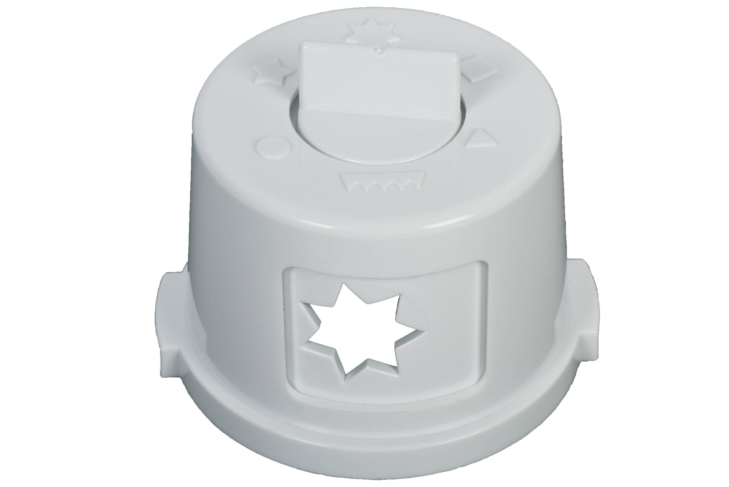 Accessoire à biscuits MS-653306