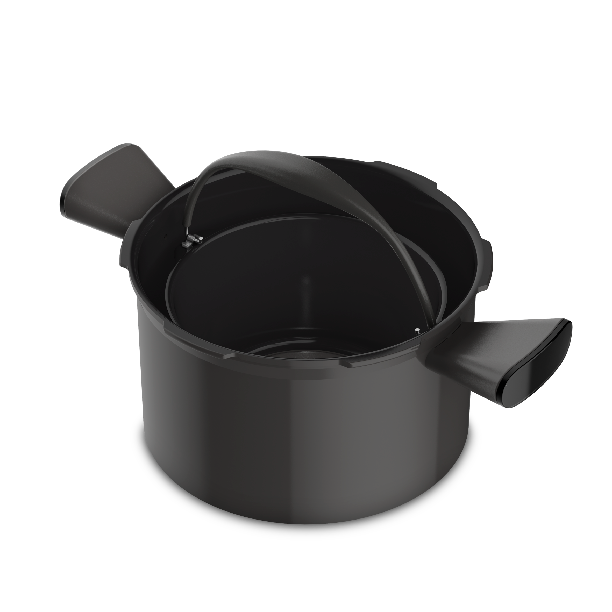 Cookeo XA609001 Moule à gâteaux