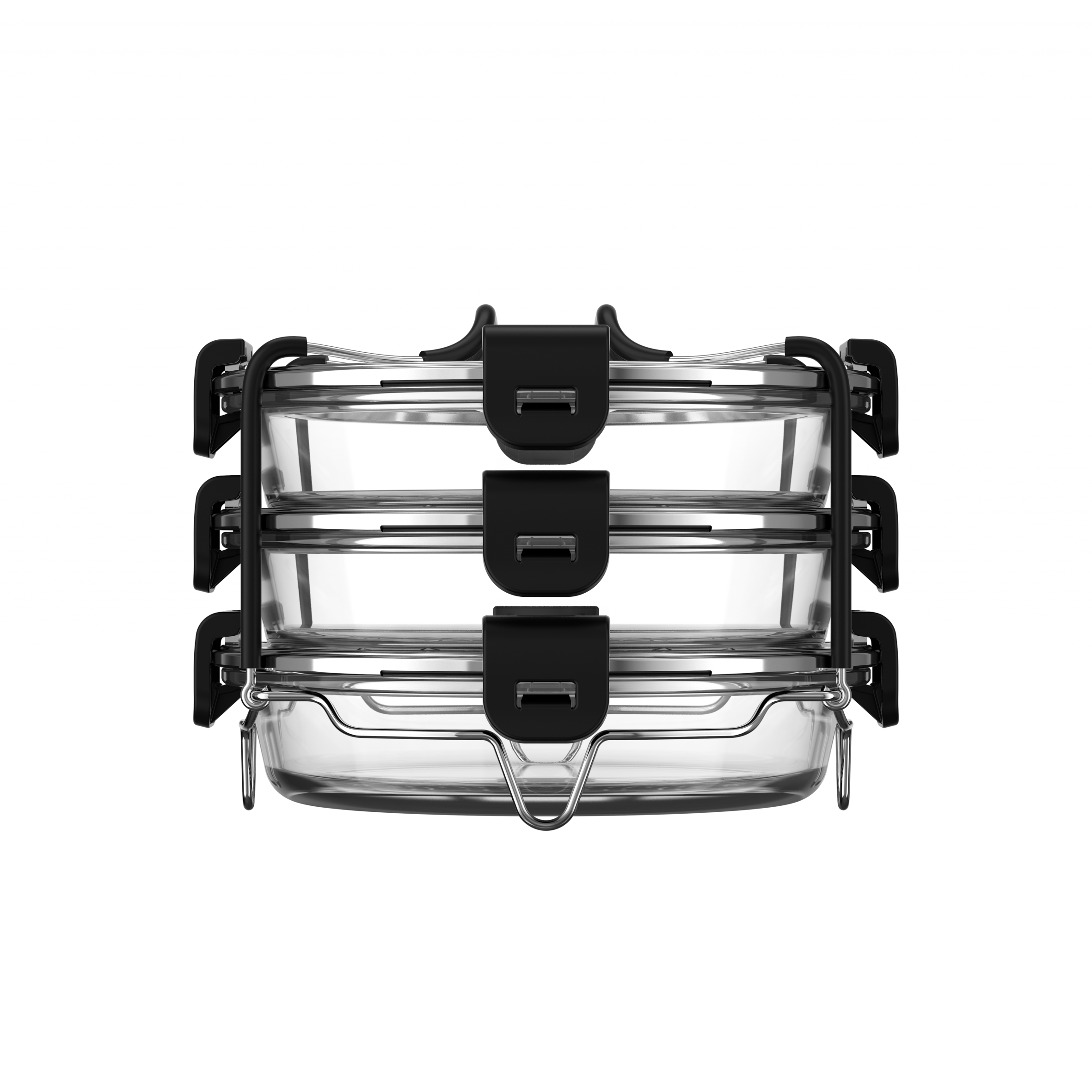 My Batchcooker Express XA6130E0