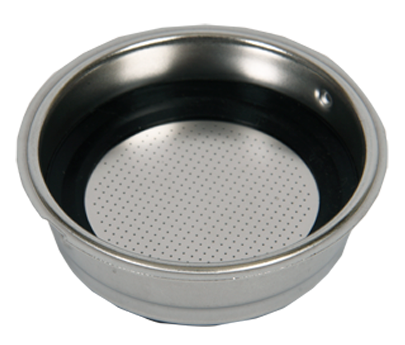 Filtre 1 tasse MS-624606