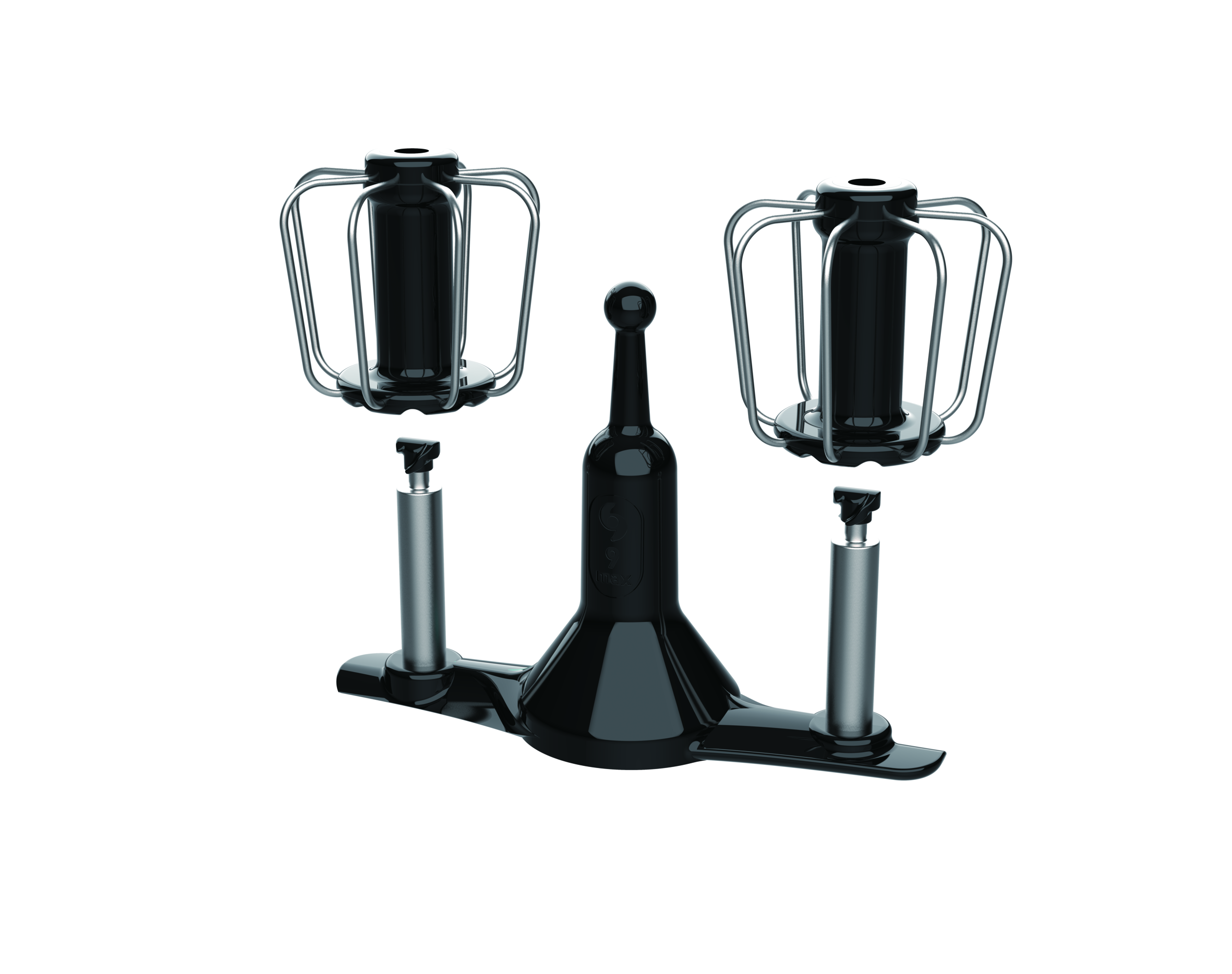 Gebakkit Companion XF389010