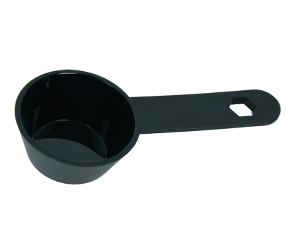Cuillère à mesurer MS-624524