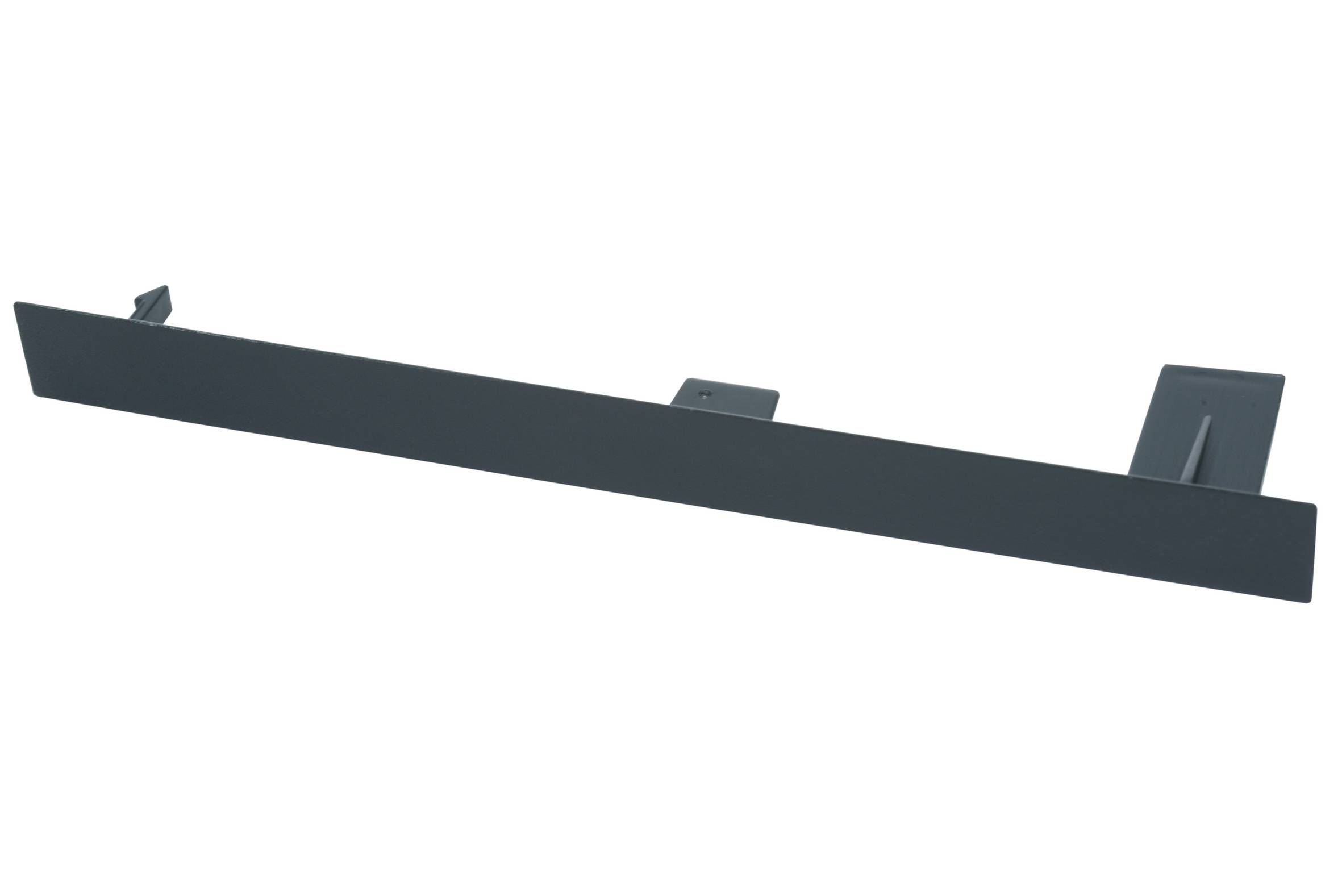 Cache mode d'emploi MS-0A17354