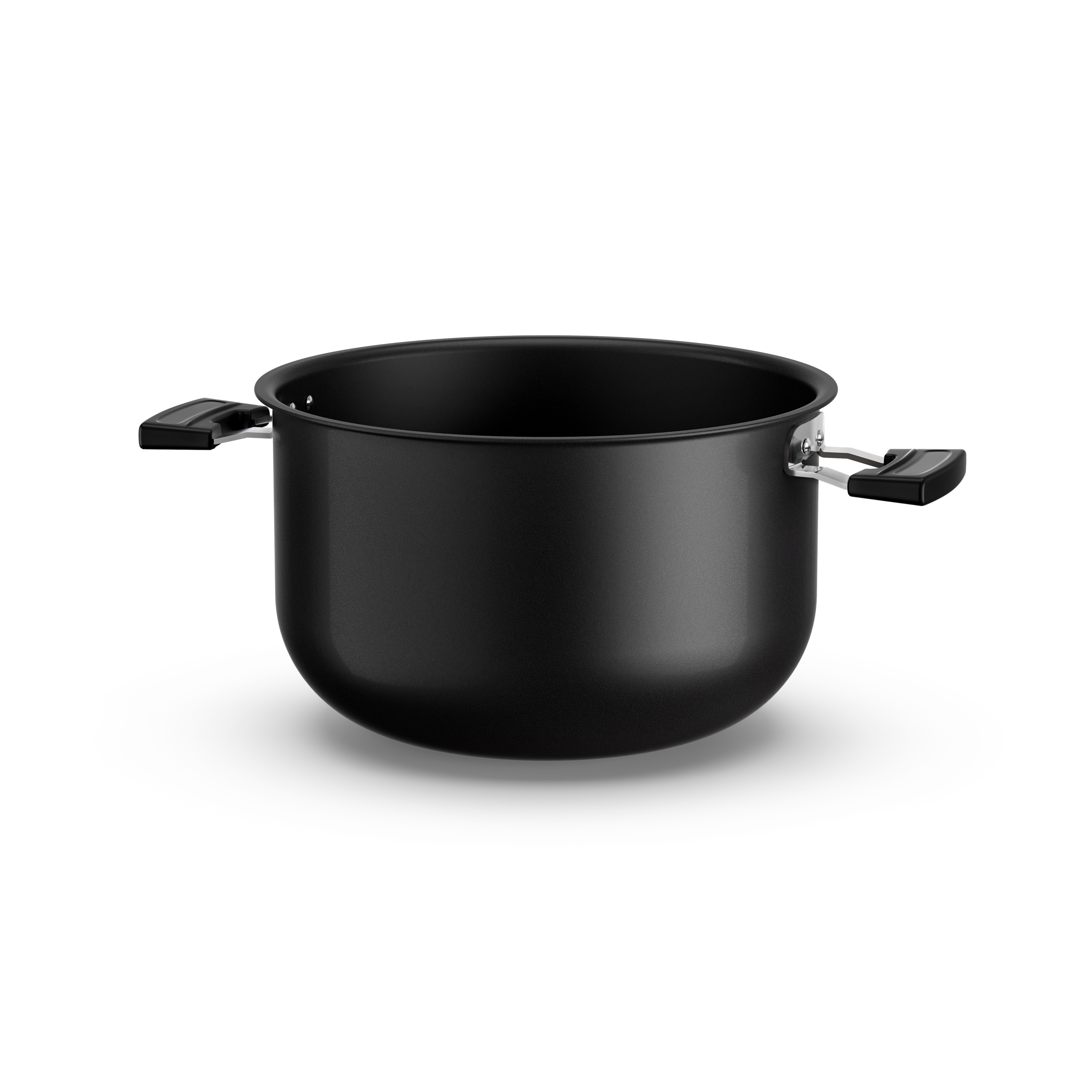 Binnenpan met keramische coating, Cookeo Infinity, 6,5 L