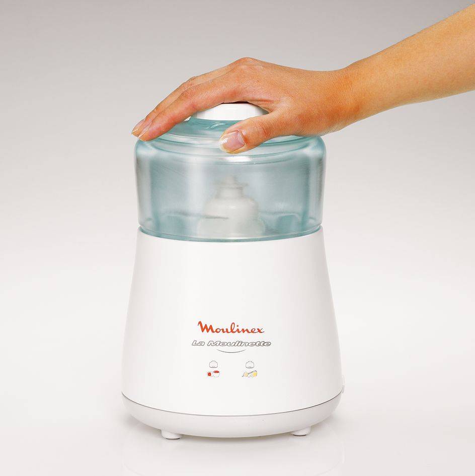 MOULINETTE DPA1