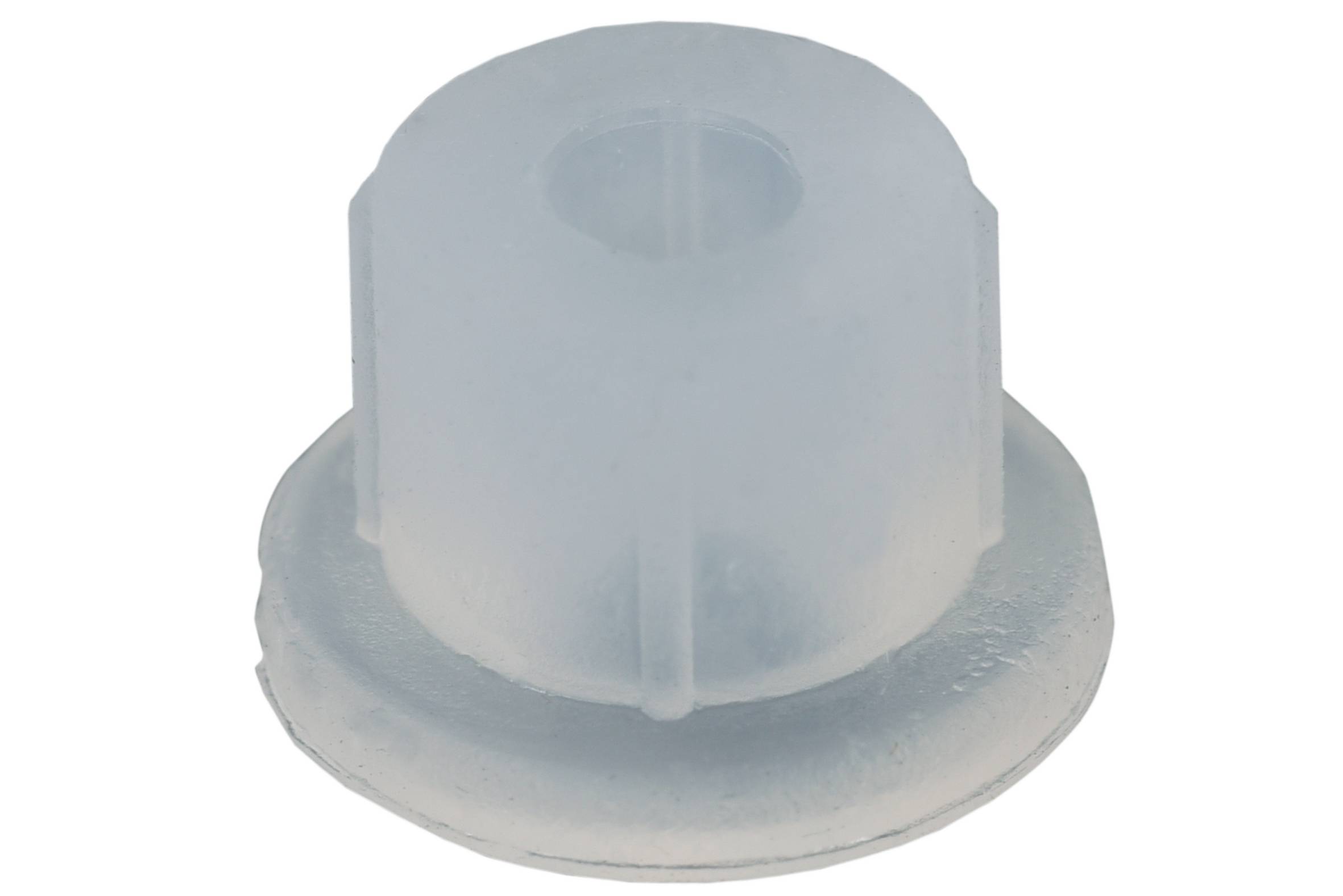 Patins de rechange pour machine à café et expresso MS-208993