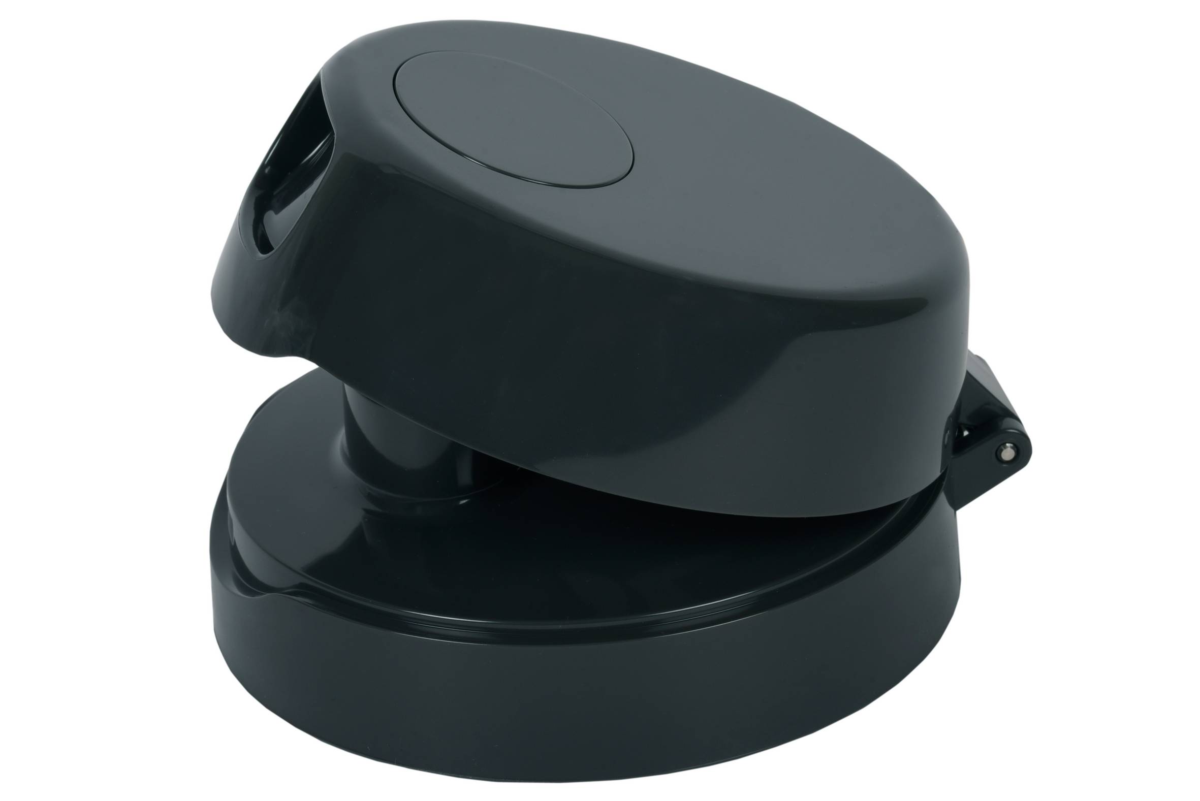 Flesdeksel voor blender MS-652734