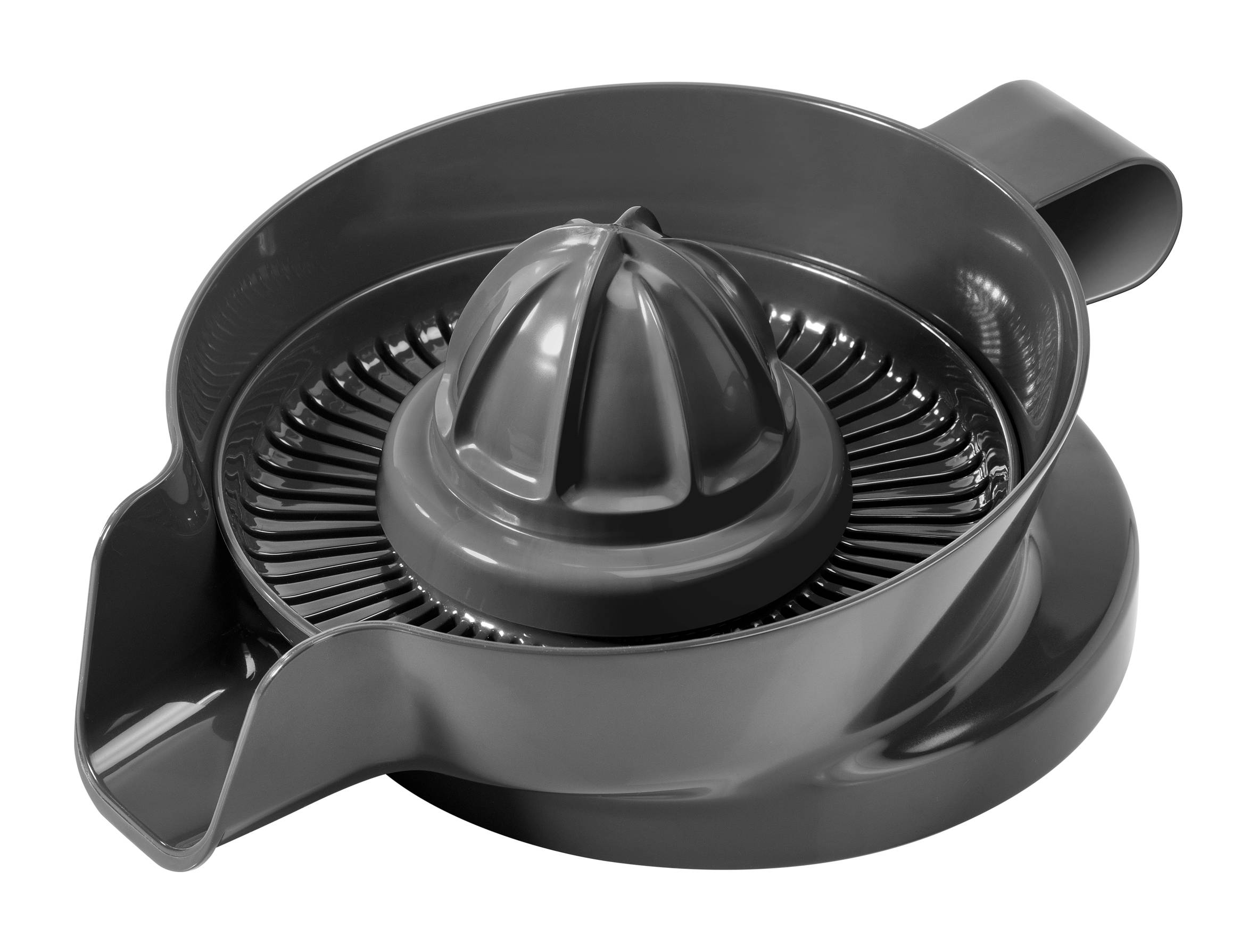 DOUBLE FORCE FP824H10