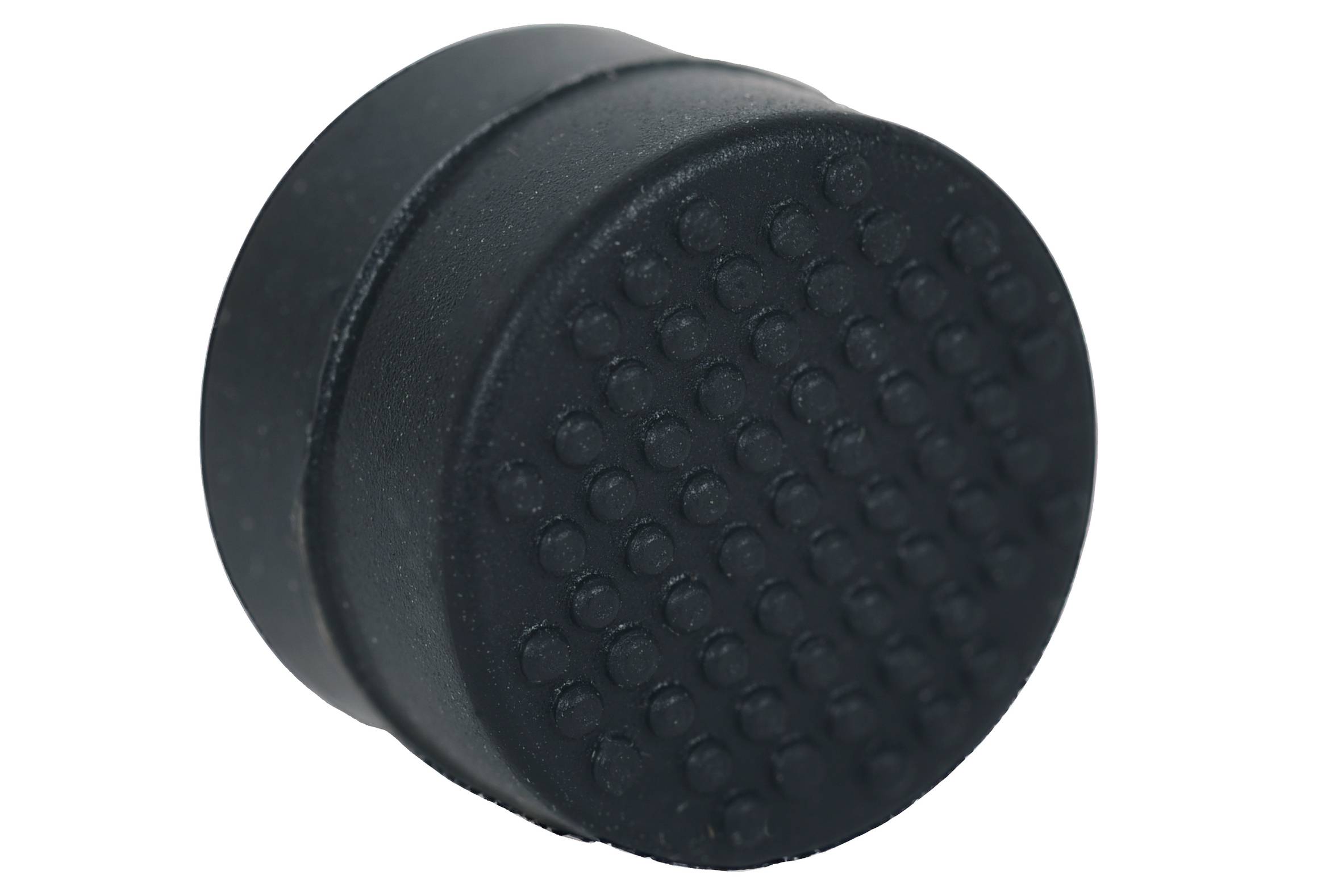 Patin MS-651532