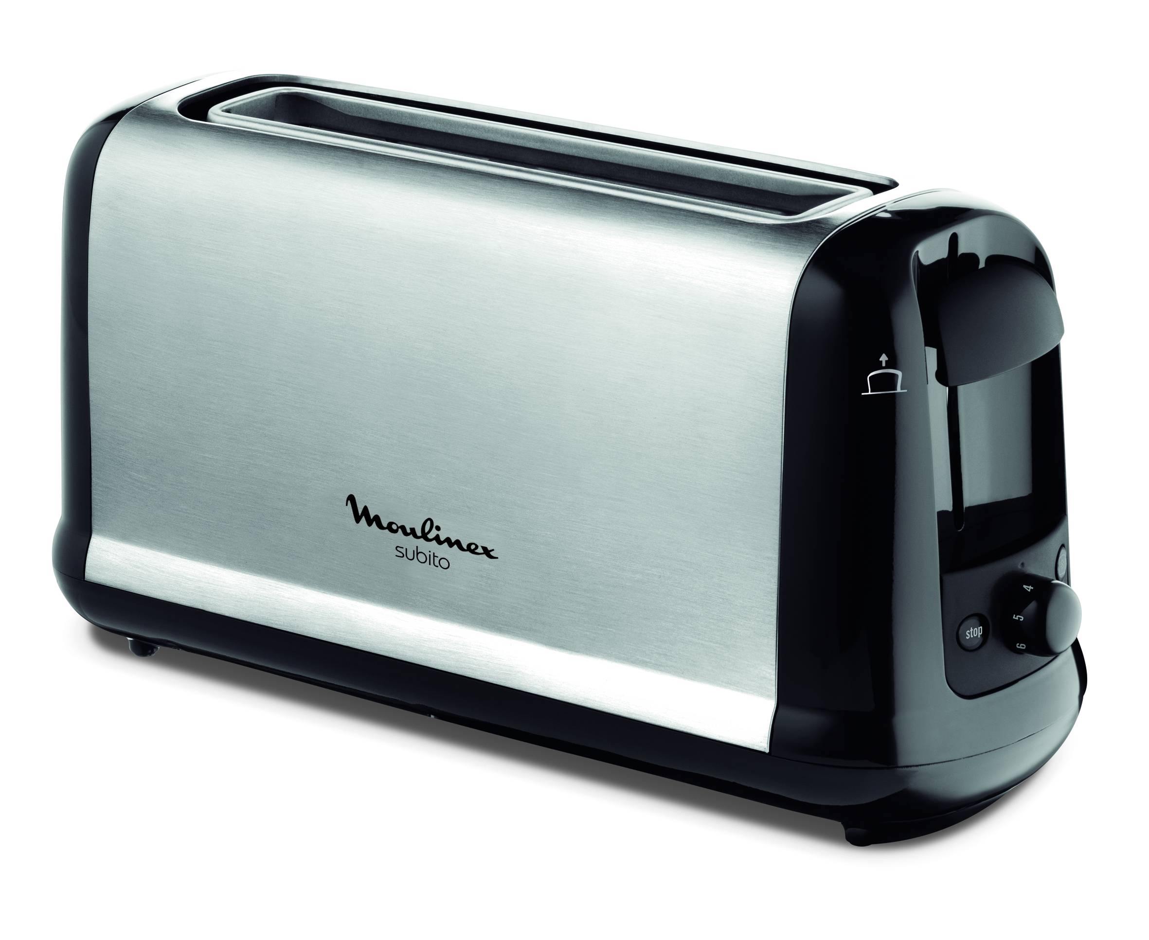 GP SUBITO 3 LS MLX (12)