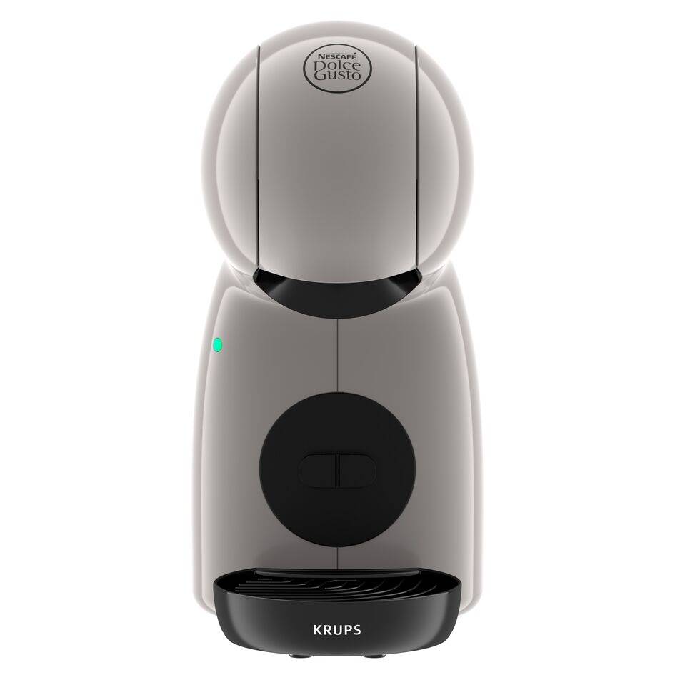 Dolce Gusto Piccolo XS KP1A3A Machine à café à capsules