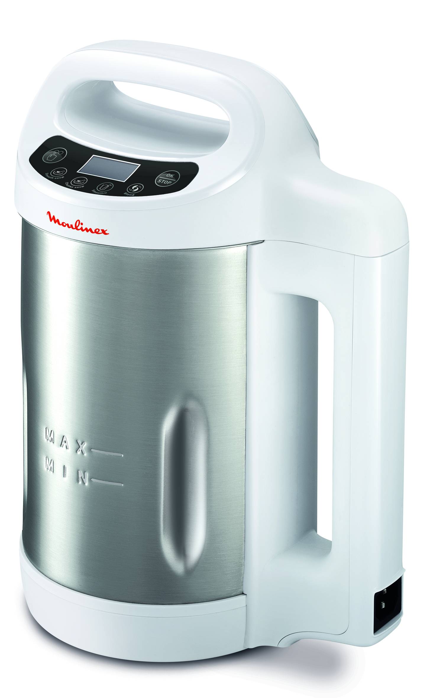 My Daily Soup LM540110