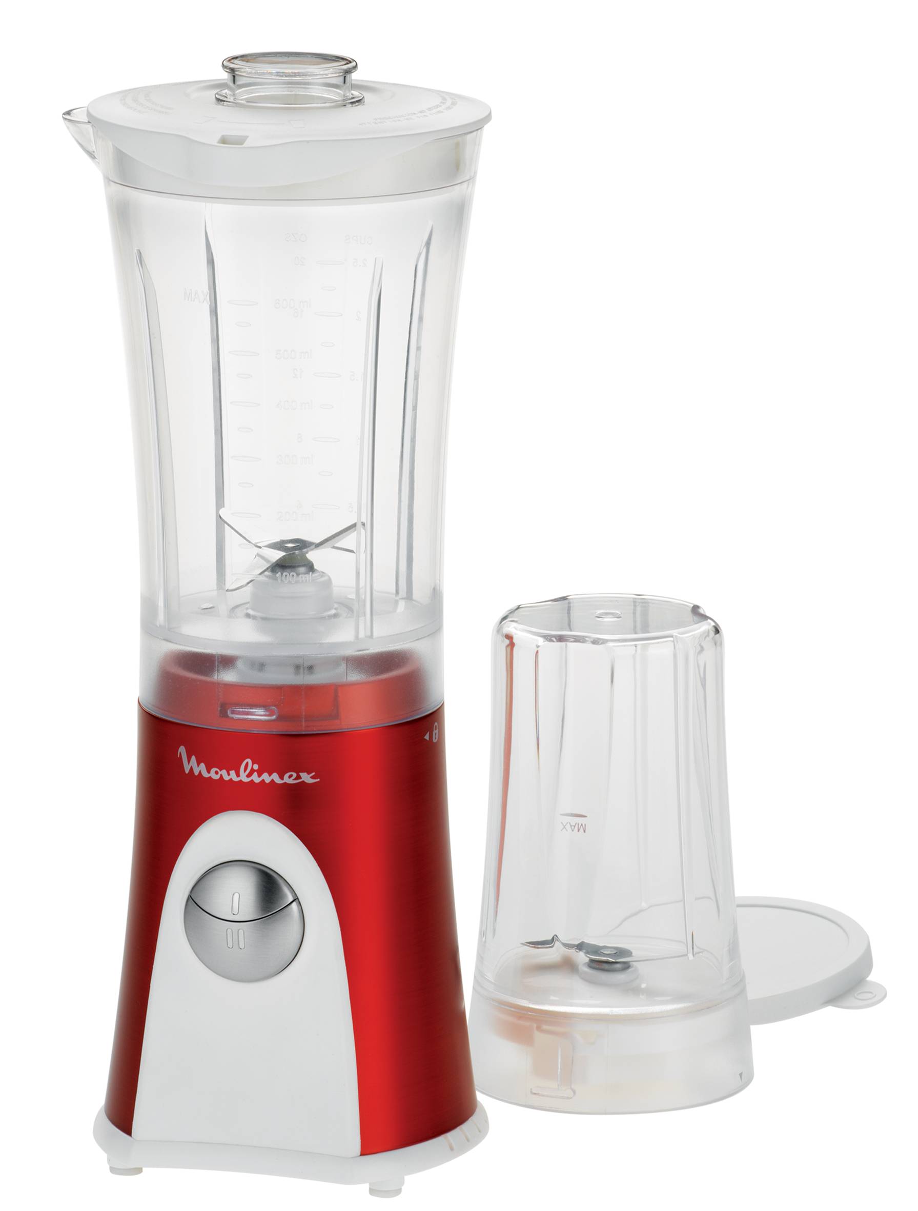 MINI MULTI LM125