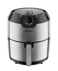 EASYFRY CLASSIC EZ201D10