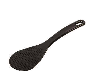 Rijstlepel SS-993018