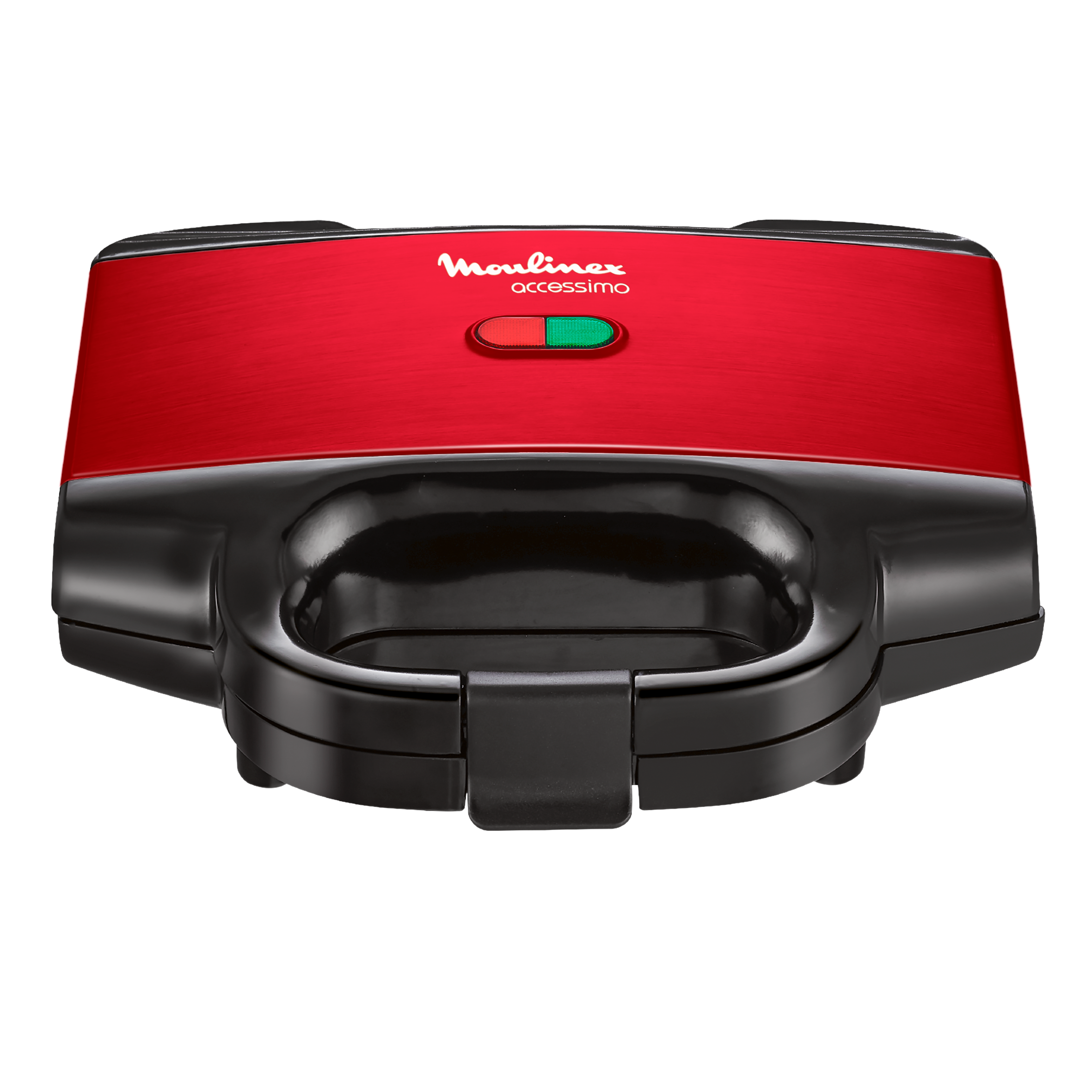 ULTRACOMPACT ACCESSIMO SM180811