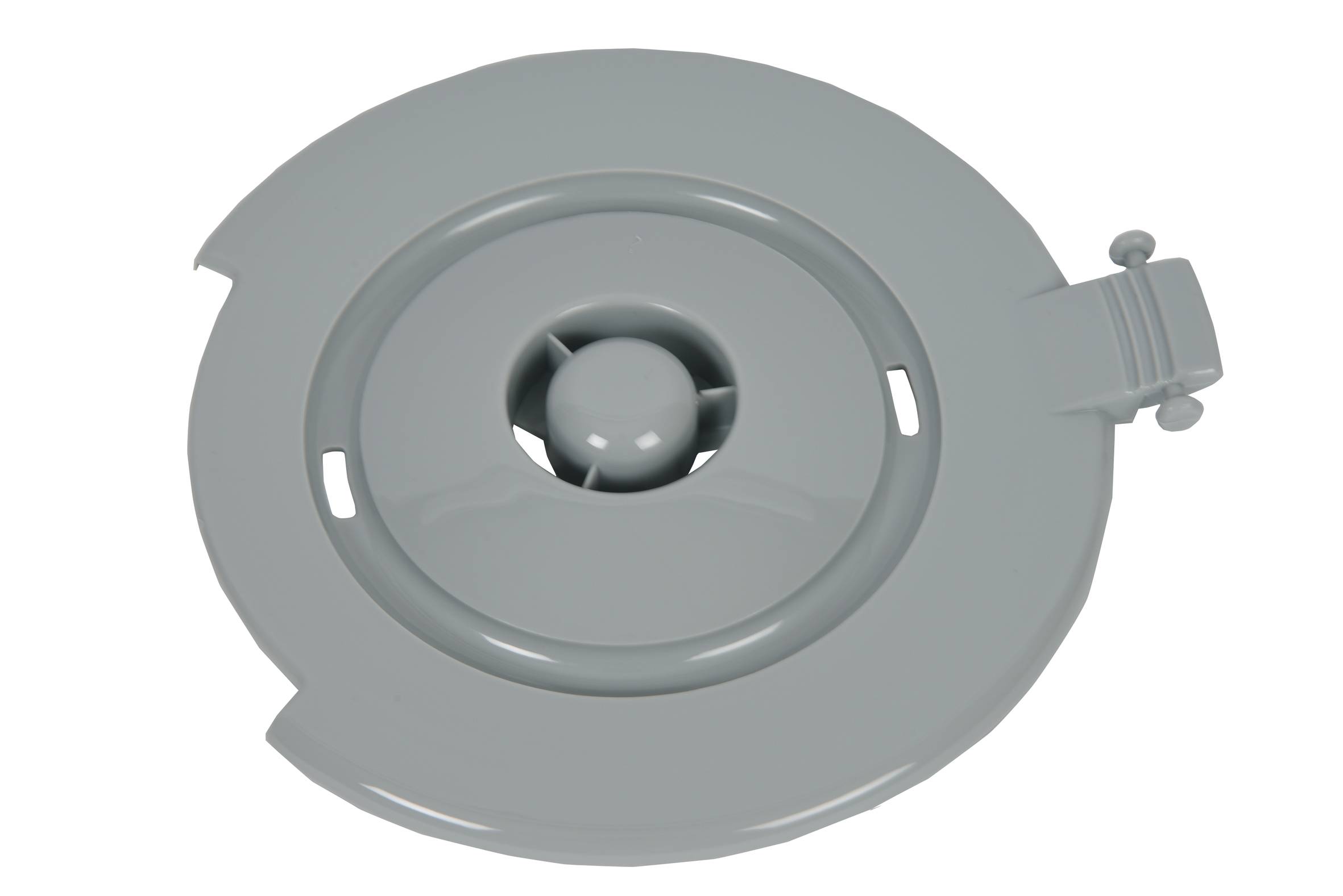 Couvercle de verseuse FS-9100029400