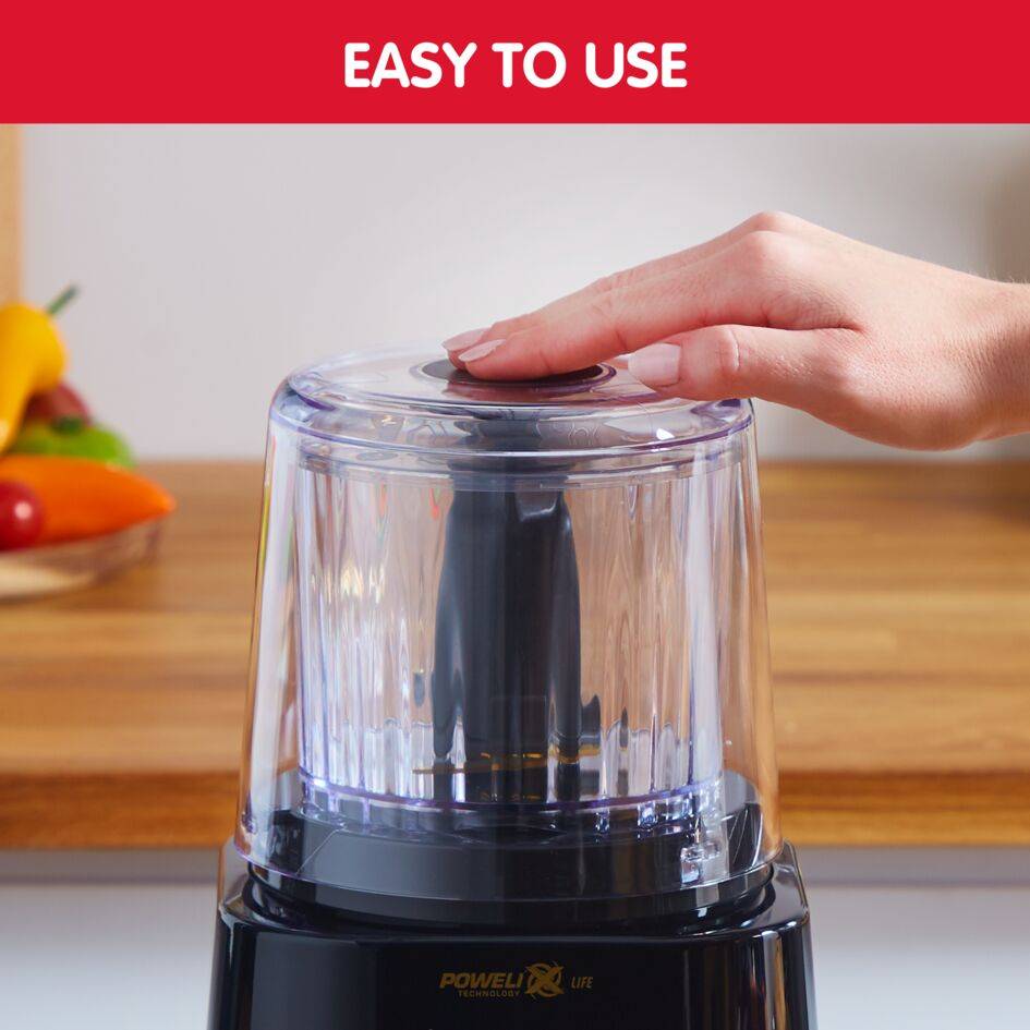 LA MOULINETTE XXL DP810855