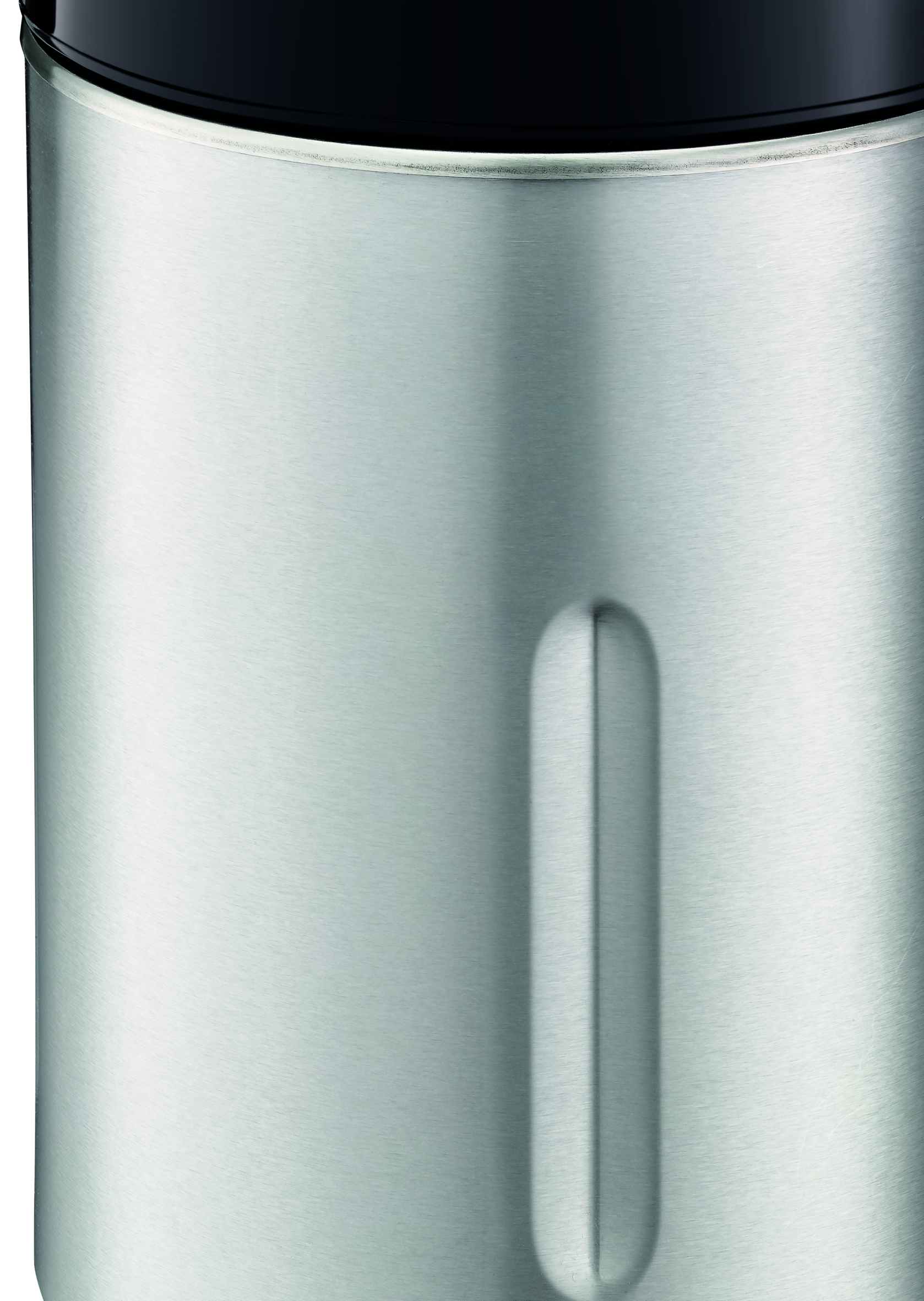 My Daily Soup LM542810 Blender chauffant - 1.000W - 4 programmes - 1,2L