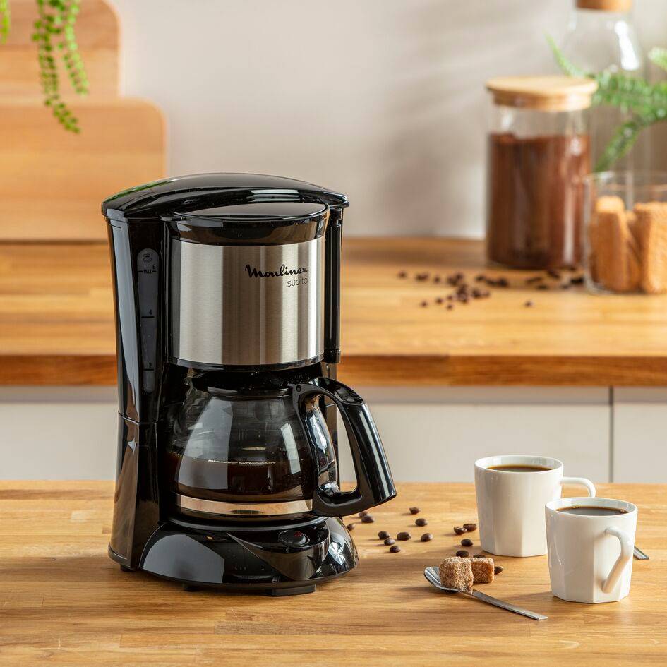 SUBITO MINI FG150813