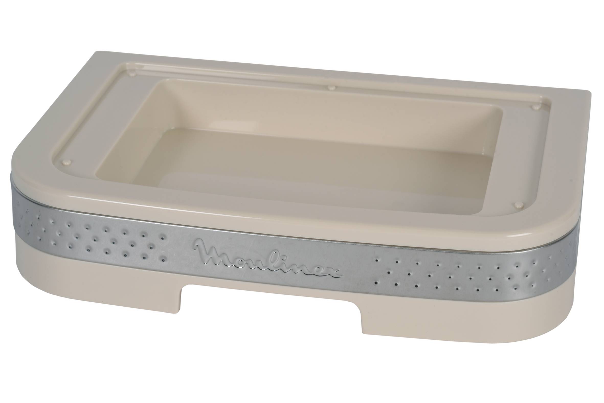 Opvangbakje SS-9100048525