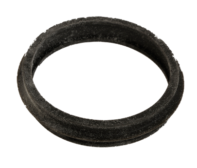 Joint de couvercle du bol blender MS-0A11812