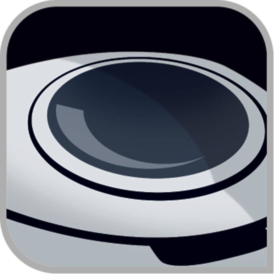 Fuzzy Logic MK812101