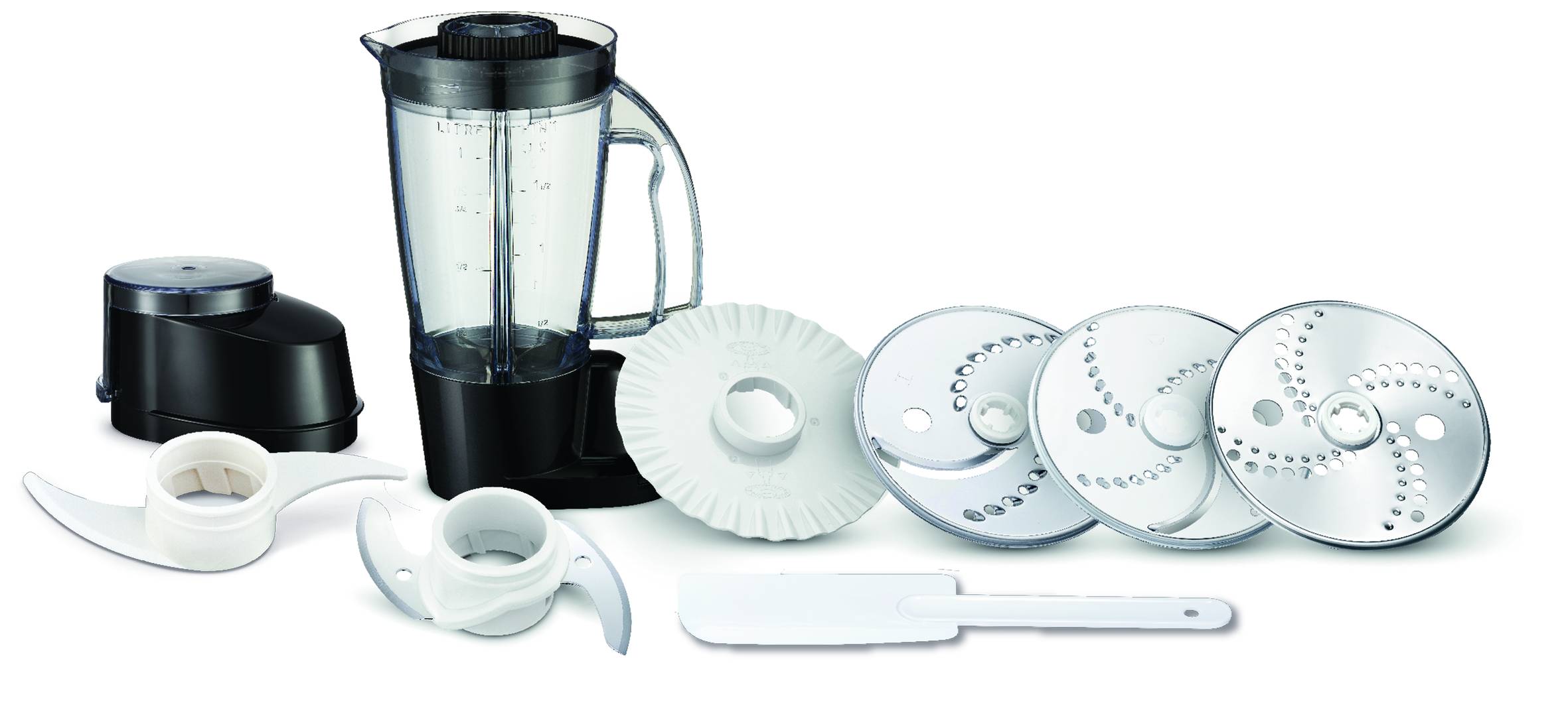 DOUBLE-FORCE COMPACT FP546