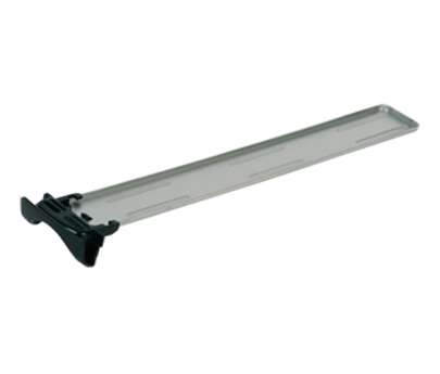 Tiroir noir SS-986038