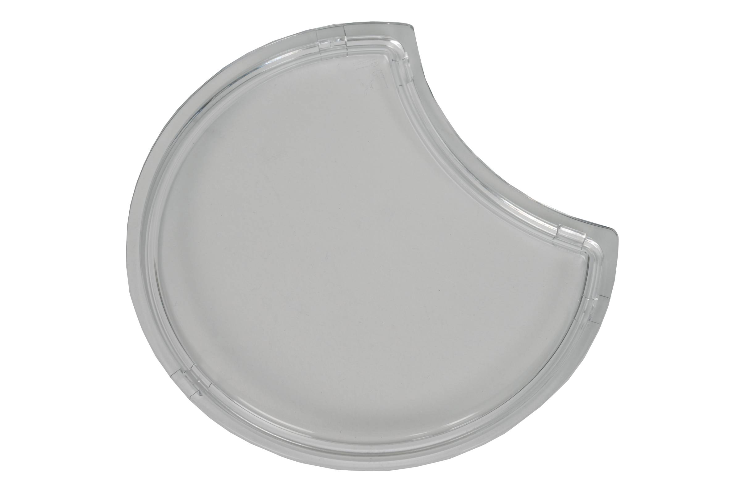 Deksel voor waterreservoir MS-624946