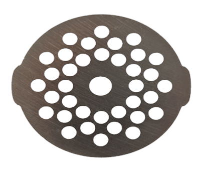 Grille 4,7 mm SS-192246