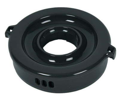 Bouchon doseur MS-650695