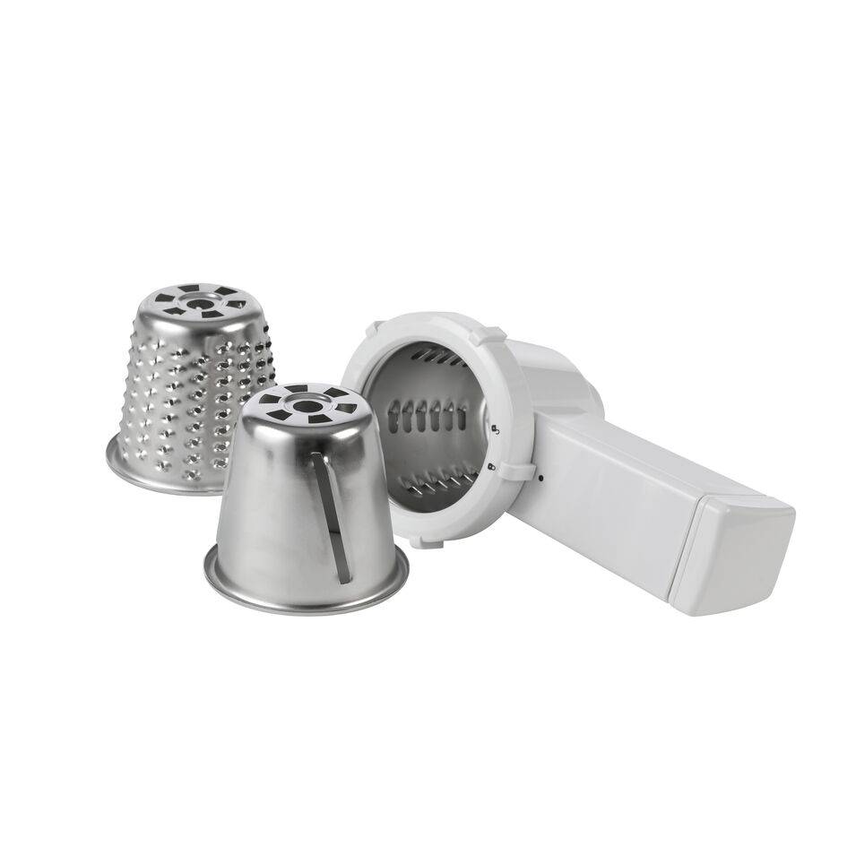 Découpe-légumes XF6381B1