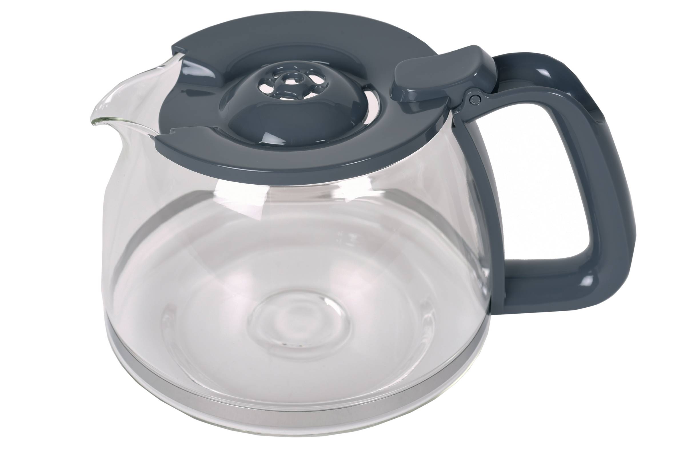 Carafe pour machine à café SS-7235352923