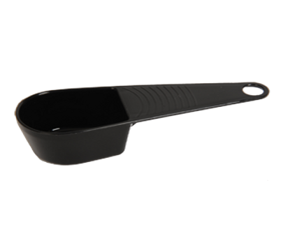 Cuillère mesure à café MS-620884