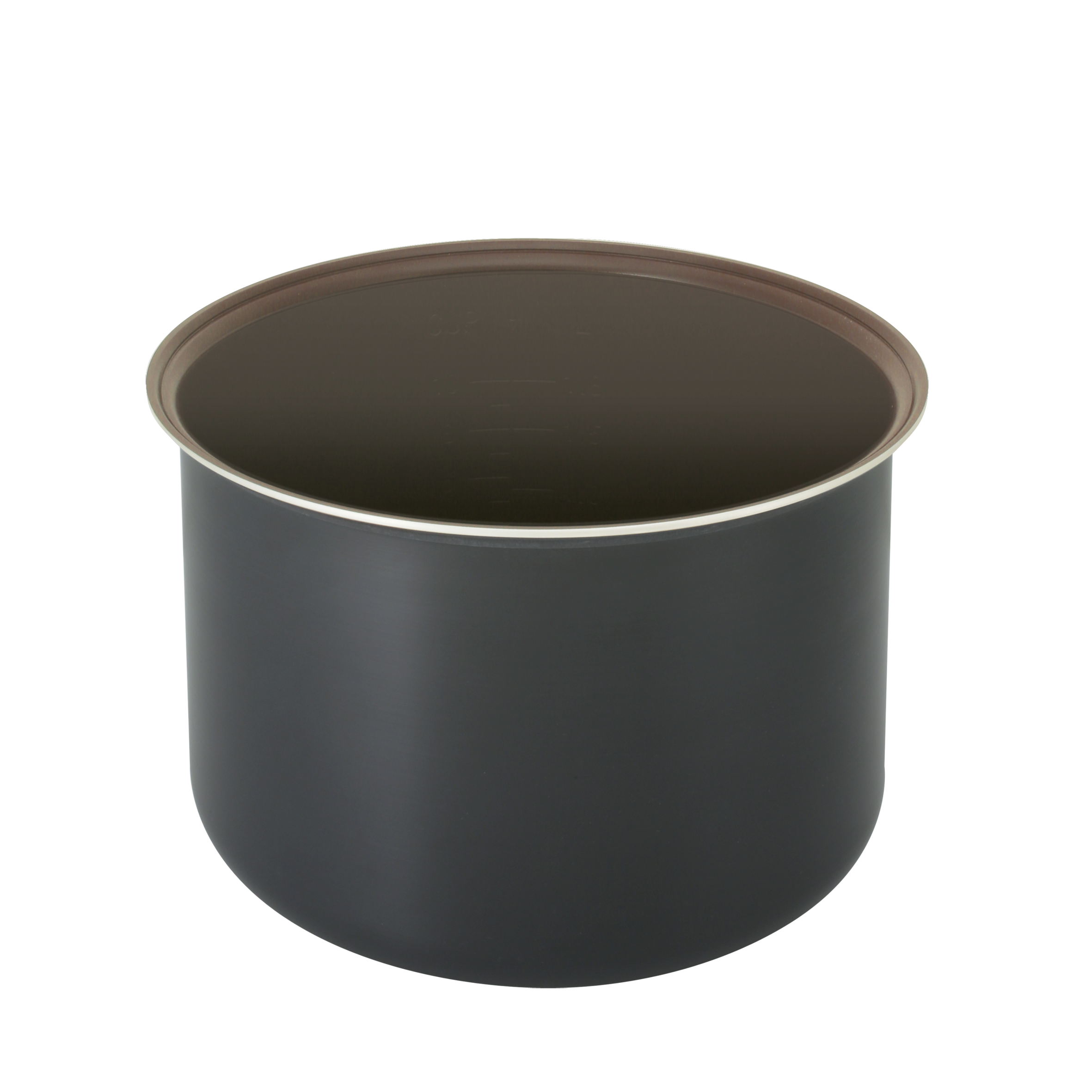 Fuzzy Logic Led MK705111