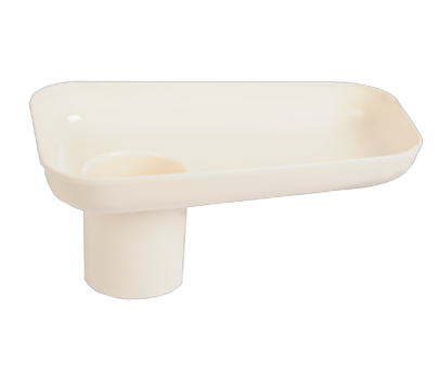 Plateau hachoir MS-0A13271