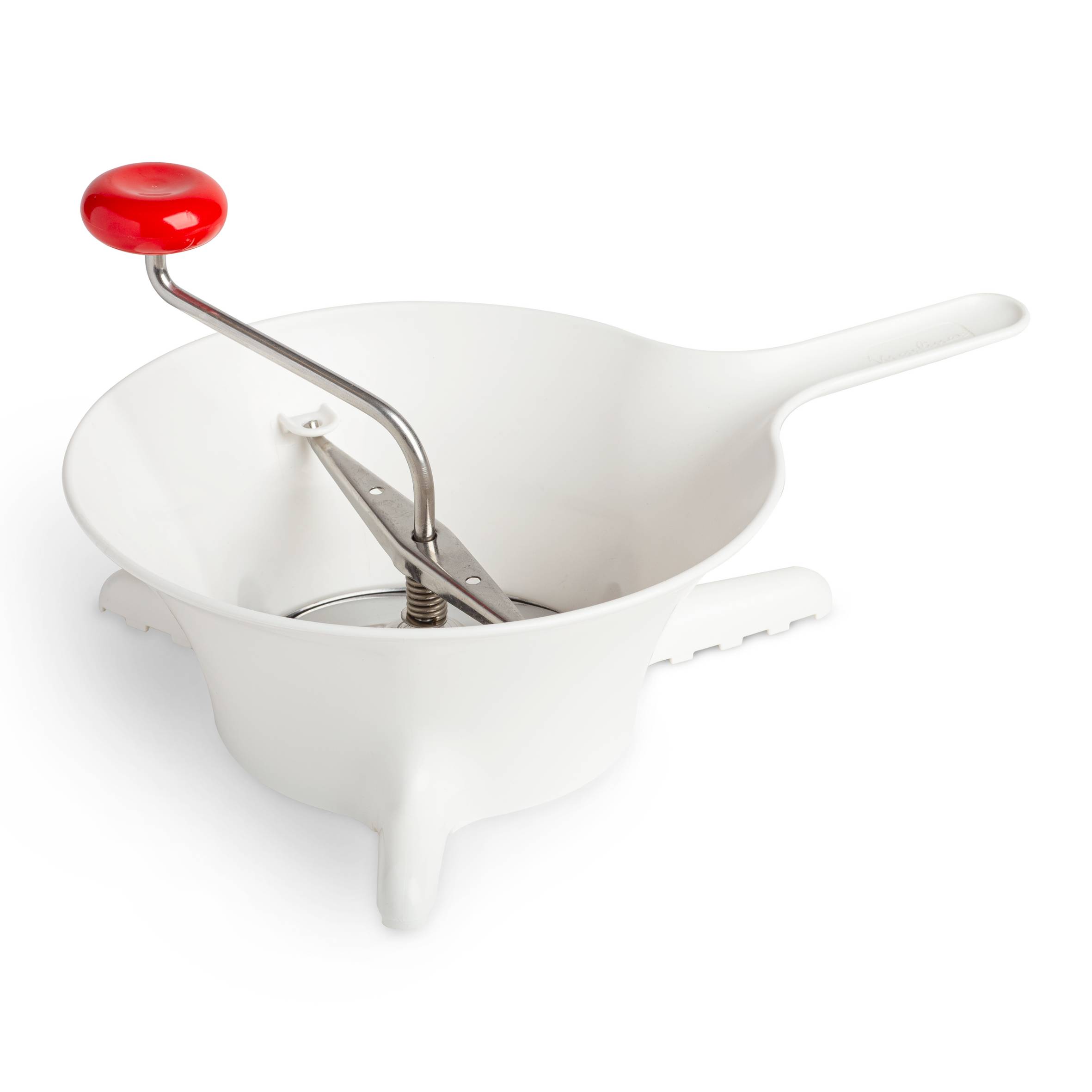 Classic K1012014 Moulin à légumes