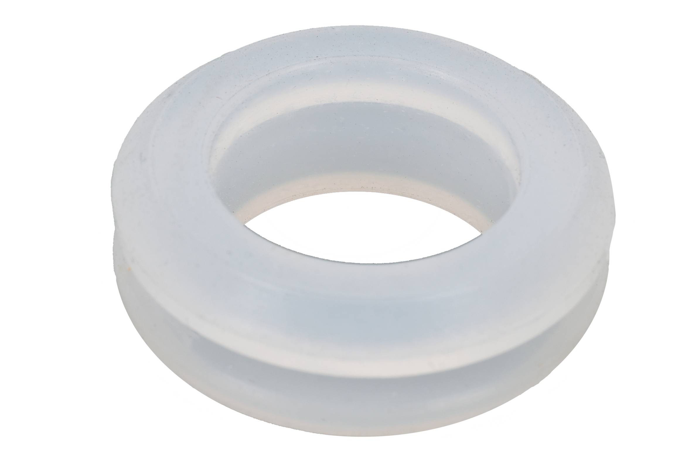 Joint central du déflecteur SS-9100041015