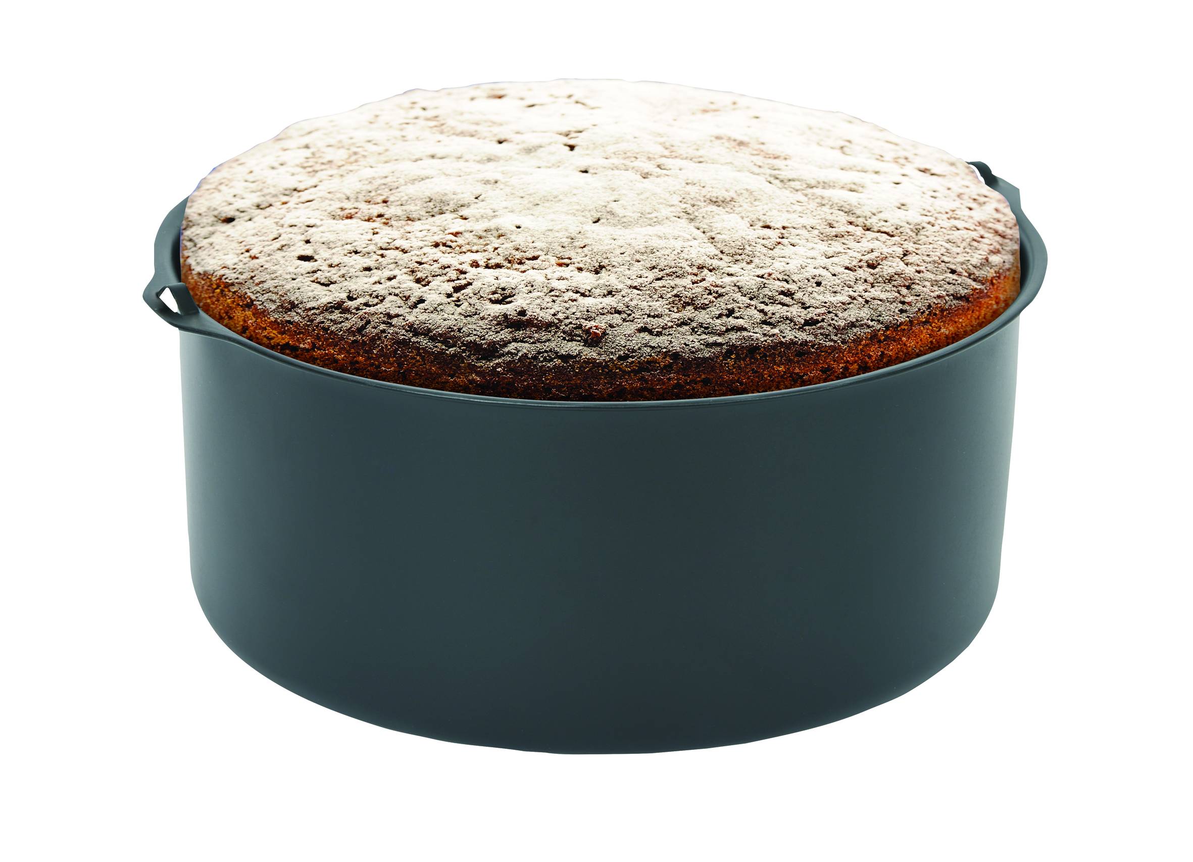 Easy Fry XL 4-delige accessoireset XA112010