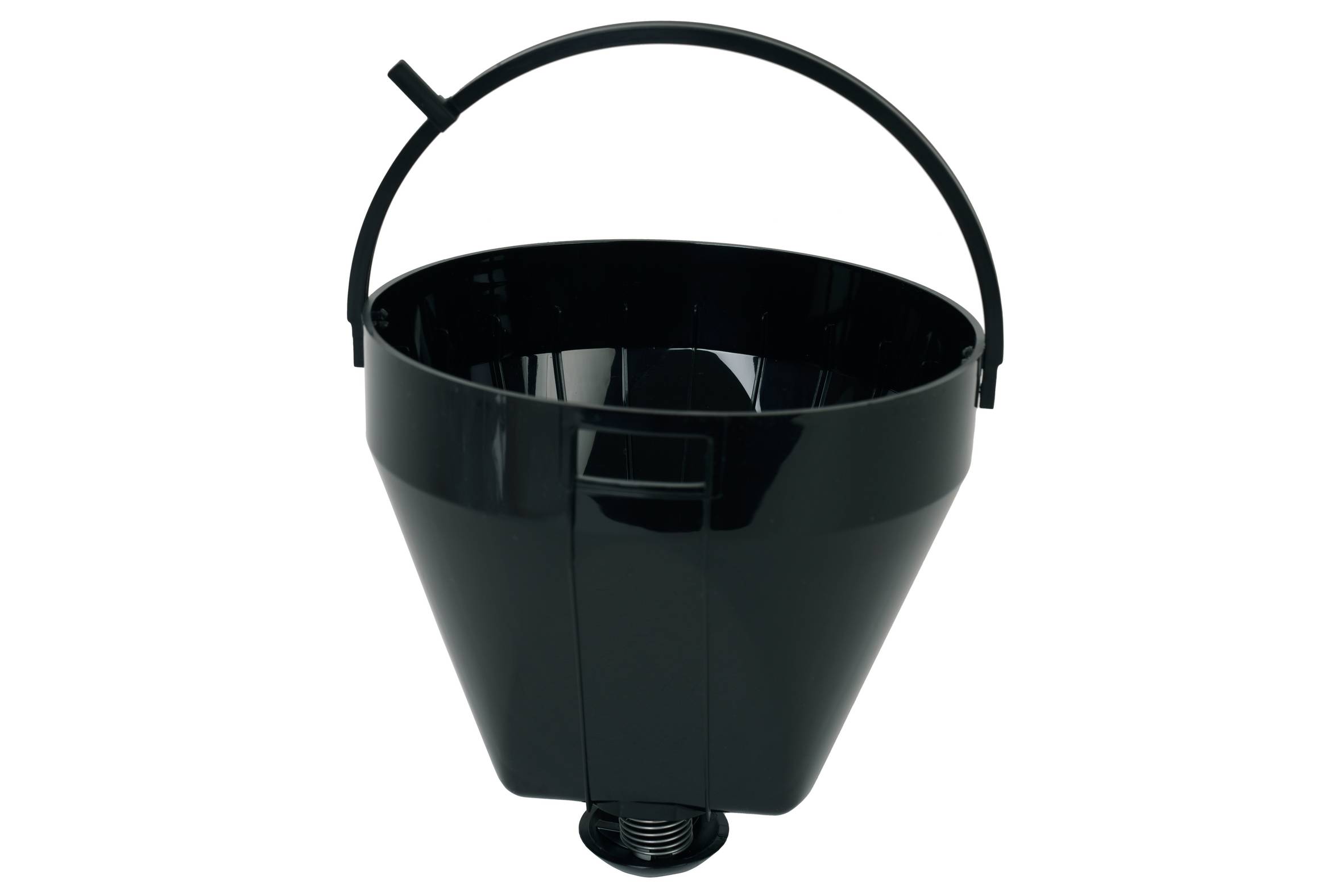 Porte filtre à café SS-9100056908